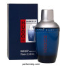 Hugo Boss Dark Blue EDT за мъже