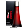 Hugo Boss Deep Red EDP за жени