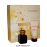 Boucheron Trouble К-Т за жени EDP 50ml + BC 100ml