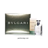 Bvlgari Pour Homme К-Т за мъже EDT 100ml + SG 200ml