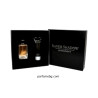 Davidoff Silver Shadow К-Т за мъже EDT 50ml + ASB 75ml