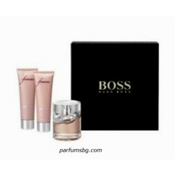 Hugo Boss Femme К-Т за жени...