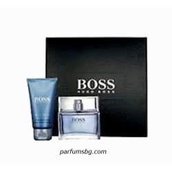 Hugo Boss Pure К-Т за мъже...