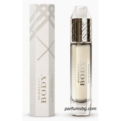 Burberry Body EDT за жени