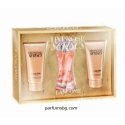 Lancome Hypnose Senses К-Т...