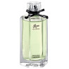 Gucci Flora Gracious Tuberose EDT за жени 100ml без кутия