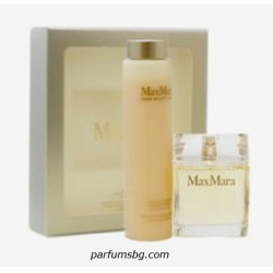 Max Mara К-Т за жени EDP 70ml + SG 200ml