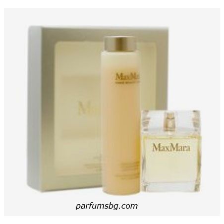 Max Mara К-Т за жени EDP 70ml + SG 200ml