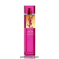 Yves Saint Laurent Elle EDT за жени 90ml без кутия