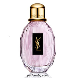 Yves Saint Laurent Parisienne EDP за жени 90ml без кутия