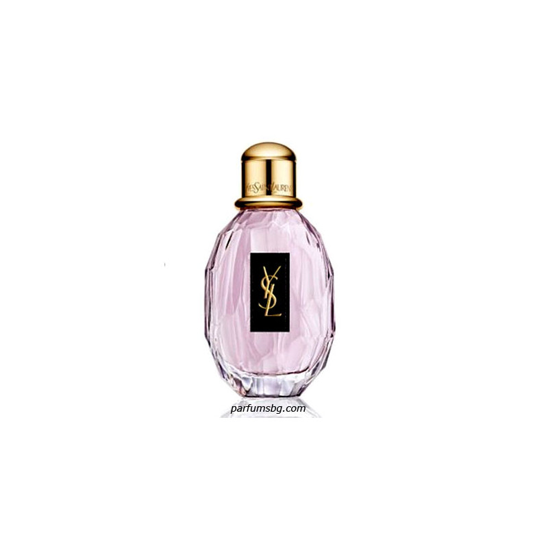 Yves Saint Laurent Parisienne EDP за жени 90ml без кутия