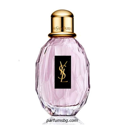 Yves Saint Laurent Parisienne EDP за жени 90ml без кутия