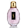 Yves Saint Laurent Parisienne EDP за жени 90ml без кутия