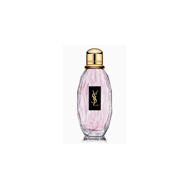 Yves Saint Laurent Parisienne EDT за жени 90ml без кутия