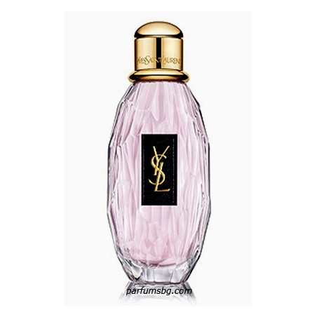 Yves Saint Laurent Parisienne EDT за жени 90ml без кутия