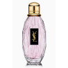 Yves Saint Laurent Parisienne EDT за жени 90ml без кутия