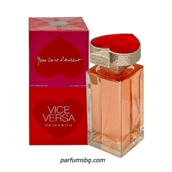 Yves Saint Laurent Vice...