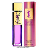 Yves Saint Laurent Elle Shocking EDT за жени 90ml