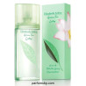 Elizabeth Arden Green Tea Lotus EDT за жени 100ml