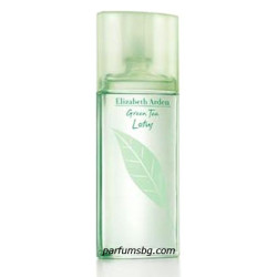 Elizabeth Arden Green Tea...