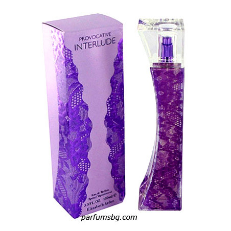 Elizabeth Arden Provocative Interlude EDP за жени 50ml