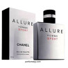 Chanel Allure Homme Sport EDT за мъже