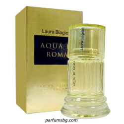 Laura Biagiotti Aqua di...