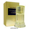 Laura Biagiotti Aqua di Roma EDT за жени