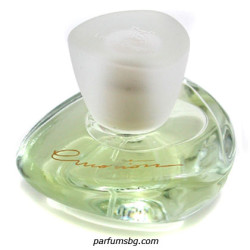 Laura Biagiotti Emotion EDP...