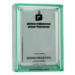 Paco Rabanne Pour Homme...