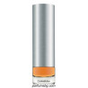 Calvin Klein Contradiction EDP за жени 100ml без кутия