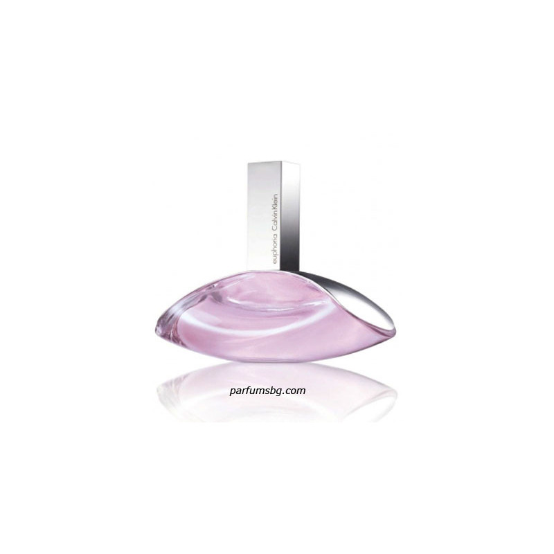 Calvin Klein Euphoria EDT за жени 100ml без кутия