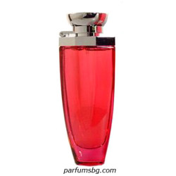 Dunhill Desire Red EDT за жени 75ml без кутия