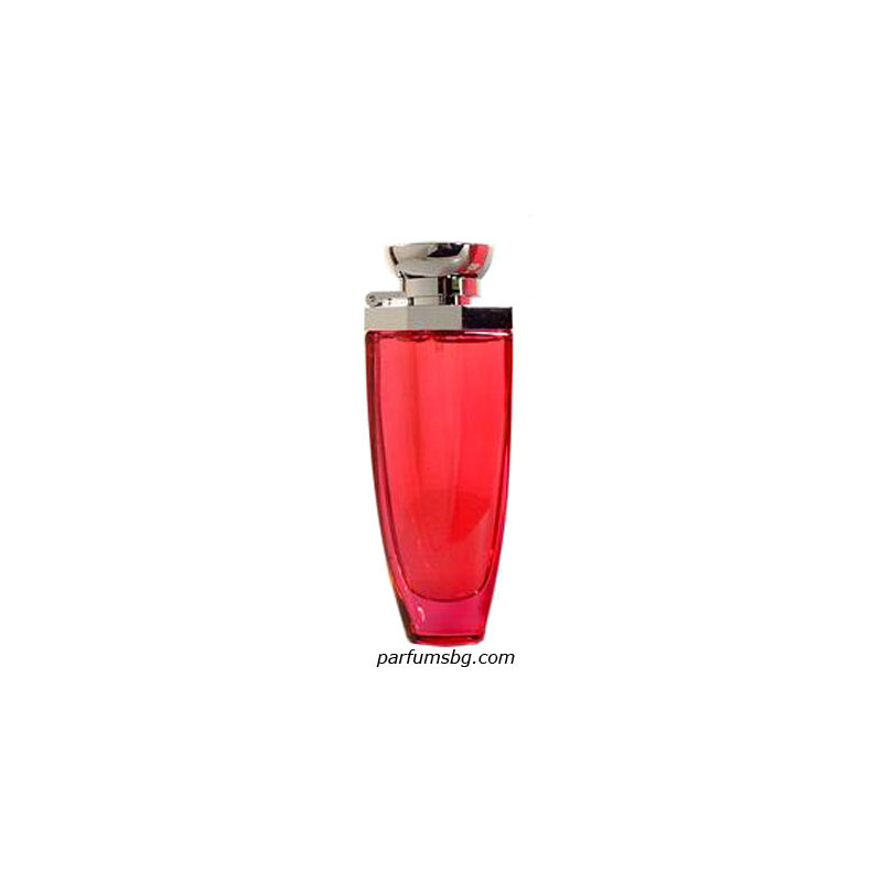 Dunhill Desire Red EDT за жени 75ml без кутия