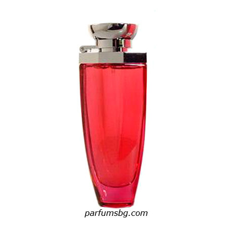 Dunhill Desire Red EDT за жени 75ml без кутия