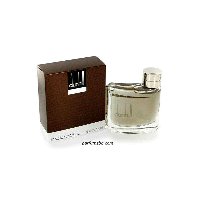 Dunhill Man EDT за мъже