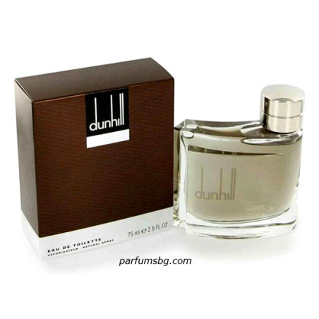 Dunhill Man EDT за мъже