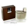 Dunhill Man EDT за мъже