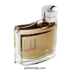 Dunhill Man EDT за мъже 75ml без кутия