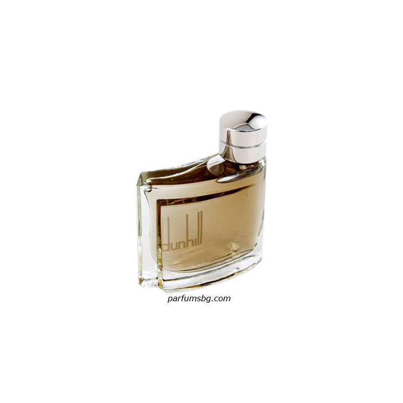 Dunhill Man EDT за мъже 75ml без кутия