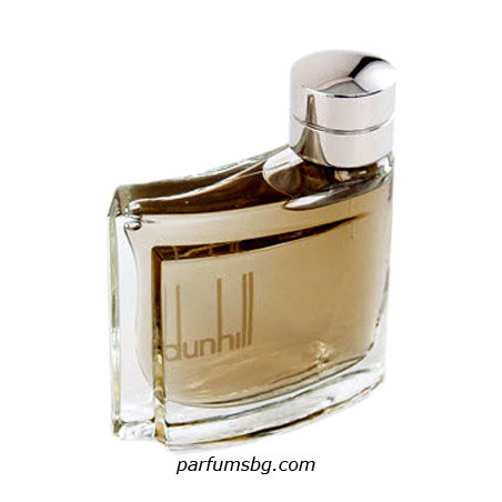 Dunhill Man EDT за мъже 75ml без кутия