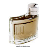 Dunhill Man EDT за мъже 75ml без кутия