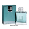 Dunhill Fresh EDT за мъже