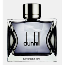 Dunhill London EDT за мъже...