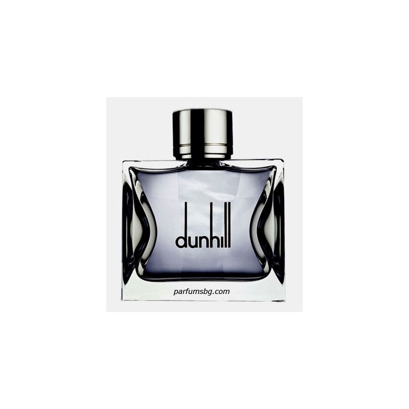 Dunhill London EDT за мъже 100ml без кутия