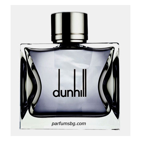 Dunhill London EDT за мъже 100ml без кутия