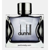 Dunhill London EDT за мъже 100ml без кутия