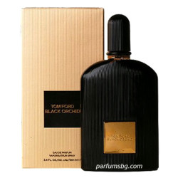 Tom Ford Black Orchid EDP...