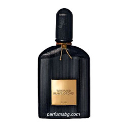 Tom Ford Black Orchid EDP...