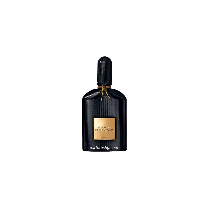 Tom Ford Black Orchid EDP за жени 100ml без кутия